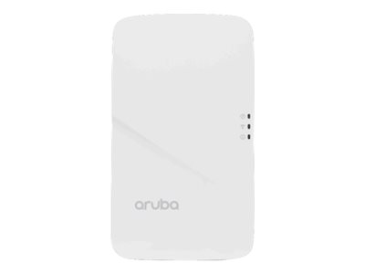 JZ321A | HP Aruba AP-303 (US) Wireless Access Point