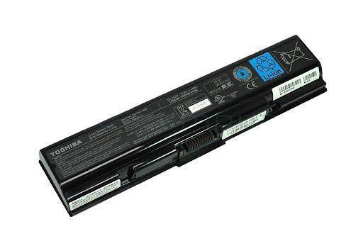 K000097240 | Toshiba Battery PACK 6-CELL