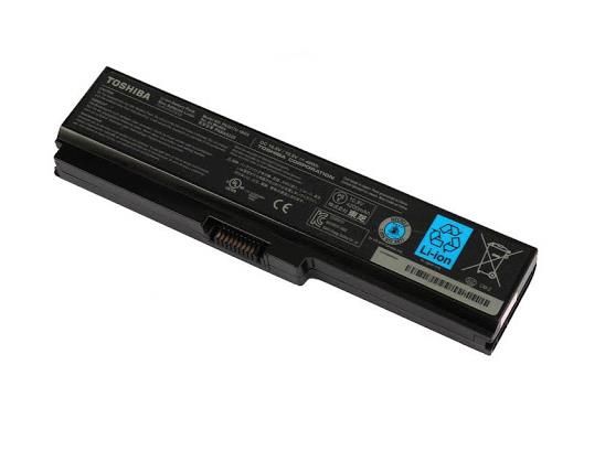 K000097280 | Toshiba Battery PACK 6-CELL