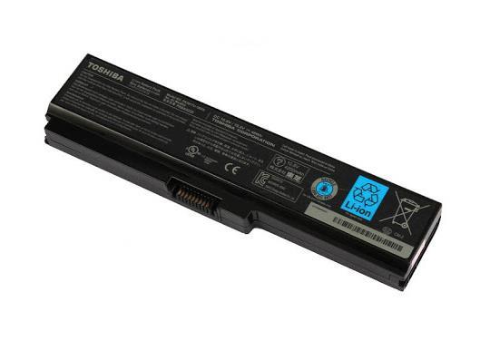 K000097290 | Toshiba Battery PACK 6-CELL