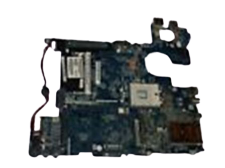 K000106940 | Toshiba System Board for Satellite T230 T235 Laptop with Intel U5400 1.2GHz CPU
