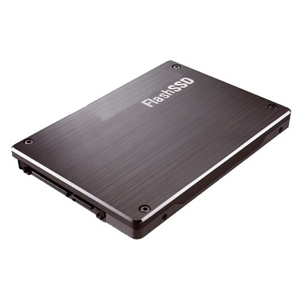 K024R | Dell 64 GB Plug-in Module Solid State Drive - 2.5 - SATA
