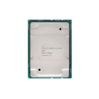 K0T2X | Dell Pentium DC G630 2.7GHz 3MB 5GT/s Processor