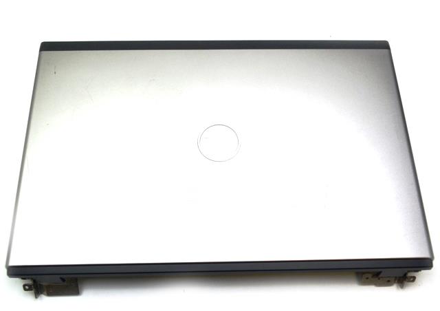 K31D8 | Dell 17.3-inch LCD Cover Silver for Vostro 3700