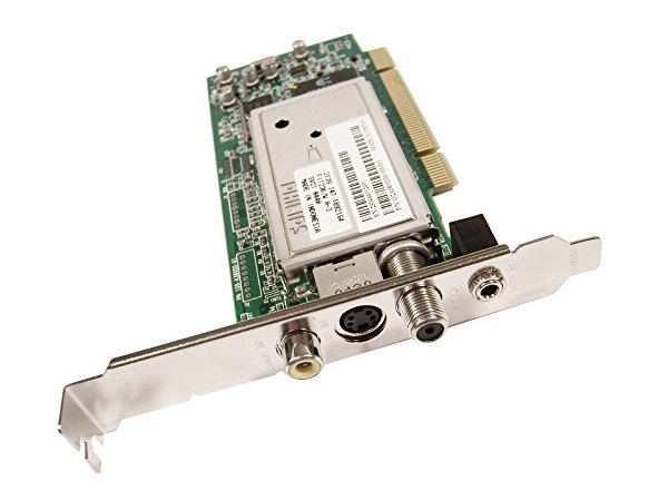 K3856 | Dell ATI Radeon X800 Pro 256MB DDR 256-Bit AGP 8x Video Graphics Card
