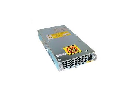 K4007 | Dell EMC CLARiiON CX 400-Watt Power Supply