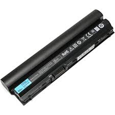 K4CP5 | Dell 3-Cell 30WHr Battery for Dell Latitude E6220 E6320