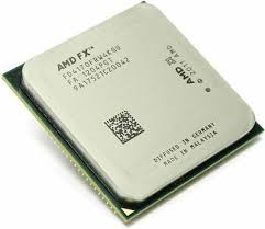 K6-2/333AFR | AMD K6-2/333AFR 333 MHZ FSB 66MHZ Socket-7 CPU
