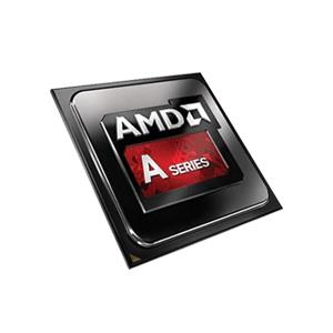 K6-2/400ATZ | AMD k6-2/400ATZ AMD EMBEDDED K6-2E 400MHZ Socket-7 Processor