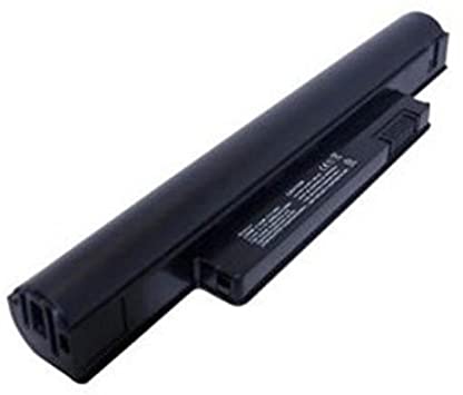 K711N | Dell 3-Cell 28WHr Lithium-Ion Battery for Inspiron 11z Mini 10 Series