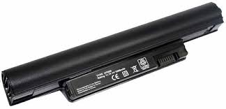 K712N | Dell 3-Cell 28WHr Lithium-Ion Battery for Inspiron 11z Mini 10 Series
