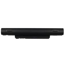 K714N | Dell 56wh Battery Pack