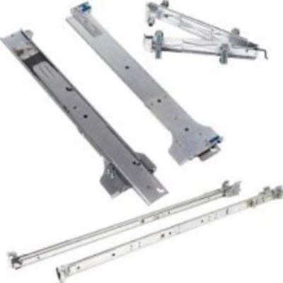 K8766 | Dell Rapid Versa Rail Kit without Cable Management for PowerEdge 2950 2970