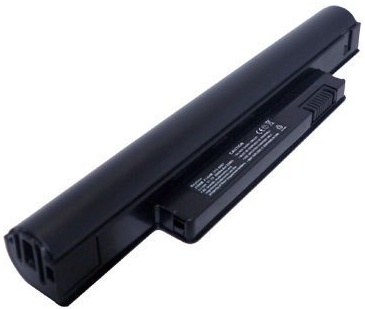 K916P | Dell 3-Cell 28WHr Lithium-Ion Battery for Inspiron 11z Mini 10 Series