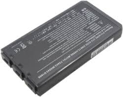 K9340 | Dell Lithium Ion Battery