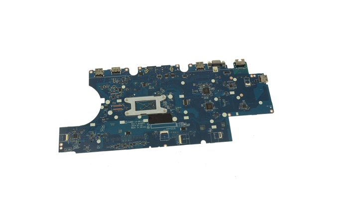 K9D27 | Dell Latitude E5550 Laptop Motherboard