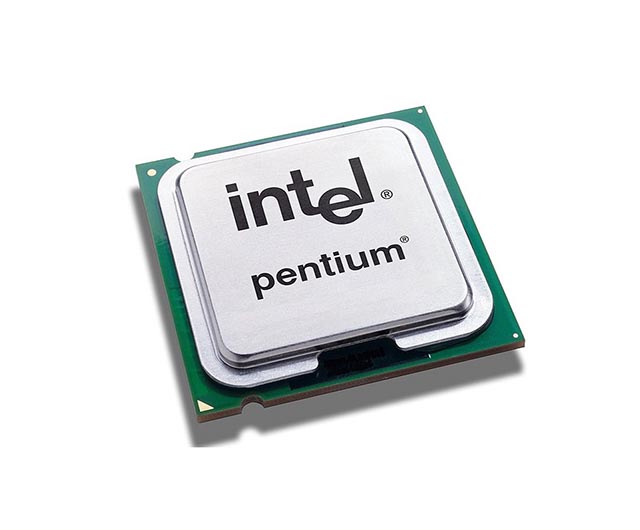 KC80526PY700256 | Intel Pentium III 700MHz 100MHz FSB 256KB L2 Cache Socket Slot 1 / SC242 Processor