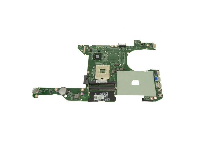 KD0CC | Dell System Board (Motherboard) for Inspiron 15r N5420