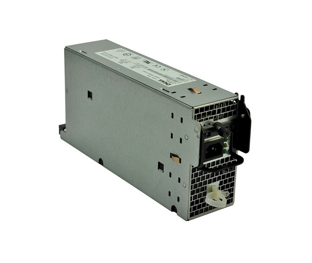 KD171 | Dell 930-Watt Power Supply for PowerEdge 2800