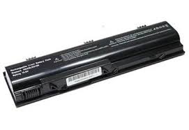 KD186 | Dell 10.8v 5200mAh Li-ion Battery