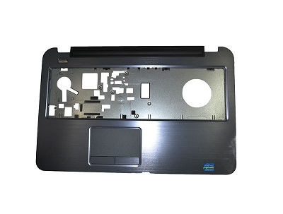 P000444250 | Toshiba Laptop Keyboard for Tecra A4 M1 M2 M3 M4 and S3 Series