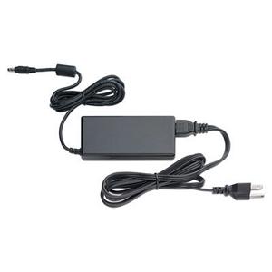 KG298AA | HP 90Watt 50-60Hz 1.5A 19VDC Smart Pin AC Power Adapter for HP Pavilion DV4/DV5/DV6 Series Notebooks
