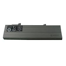 KG875 | Dell 6-Cell Battery E4300