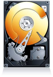 KH474 | Dell 120GB 5400RPM SATA 1.5 Gbps 2.5 8MB Cache Hard Drive