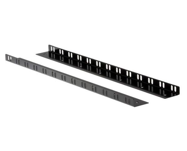 KIT-MNTG-09 | Cisco 19-inch Rack-Mount Kit (Brackets Only) for 6509 / 7609 Router