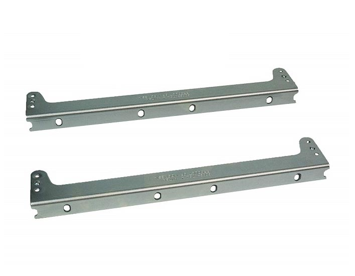 5069-8562 | HP 7U Rack Mount Kit for ProCurve 5406zl-48G 5069-8562 | HP 7U Rack Mount Kit for ProCurve 5406zl-48G