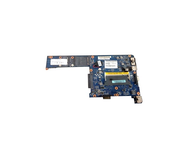 KIU20 | Dell System Board (Motherboard) for Inspiron 1011