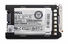 KJ5JD | Dell 160GB 5400RPM SATA Gbps 2.5 8MB Cache Hard Drive