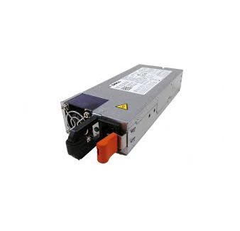KJYY0 | Dell 1400-Watts Power Supply