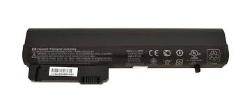 KK149AR | HP 6910p Extended Life Travel Battery