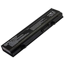 KM760 | Dell 9-Cell Lithium-Ion Battery for Latitude E5400 5500