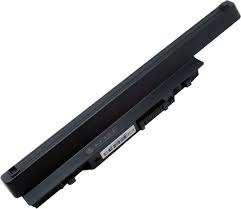 KM887 | Dell 6-Cell 11.1V 56WHr Li-Ion Battery for Dell Studio 1535/1536/1537 Series