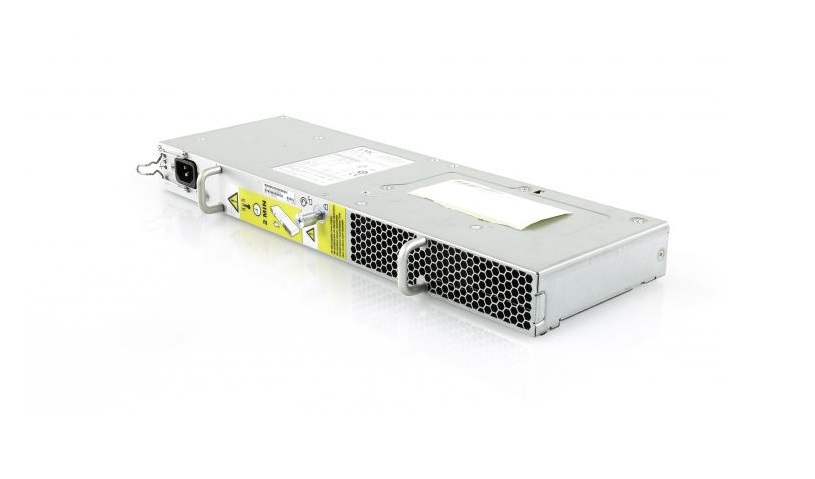 KNCFP | Dell EMC 400-Watt Katina Power Supply