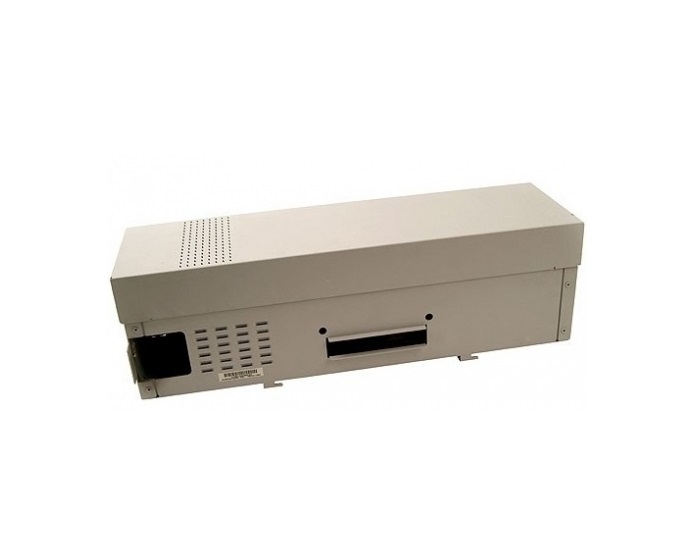 KP100DM2A/XAR-2546 | Samsung iDCS 100 Expansion Cabinet (Type-A) KP100DM2A/XAR-2546 | Samsung iDCS 100 Expansion Cabinet (Type-A)