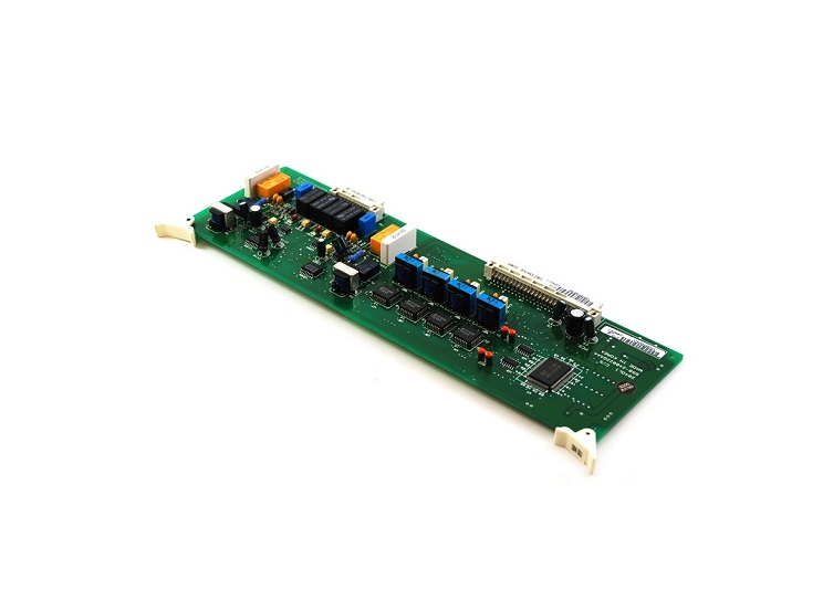 KP24D-B6D/XAR | Samsung 2x4 DLI Digital Line Interface Card KP24D-B6D/XAR | Samsung 2x4 DLI Digital Line Interface Card