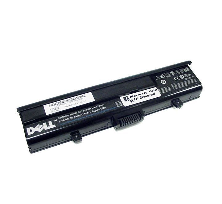 KP405 | Dell 4-Cell 37WHr Lithium-Ion Battery for XPS M1330 Series Inspiron 1318
