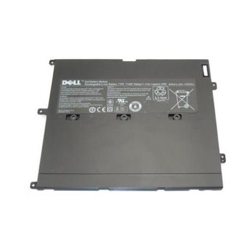 KP423 | Dell 9-Cell 11.1V 85WHr Lithium-ion Battery for Latitude D620 D630