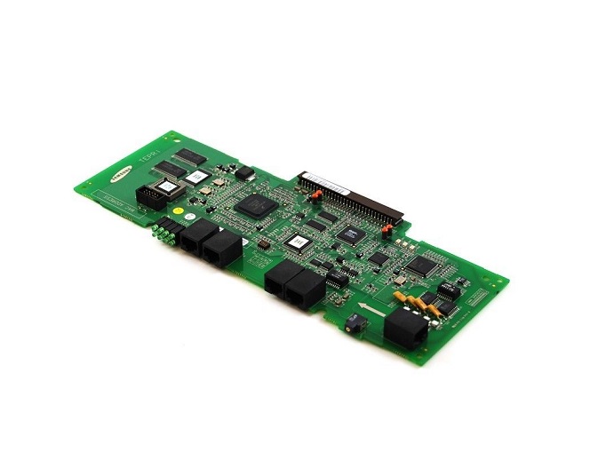 KP500DBTEP/XAR-3165 | Samsung iDCS 100 TEPRI T1/PRI Card KP500DBTEP/XAR-3165 | Samsung iDCS 100 TEPRI T1/PRI Card