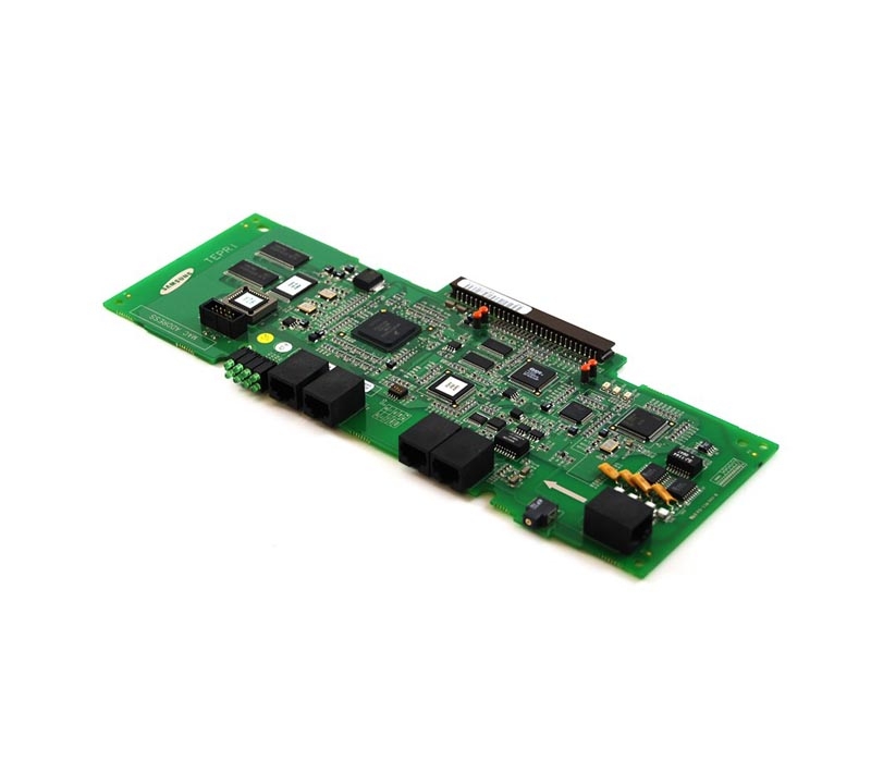 KP500DBTEP/XAR-7715 | Samsung iDCS 500 TEPRI T1/PRI Card KP500DBTEP/XAR-7715 | Samsung iDCS 500 TEPRI T1/PRI Card