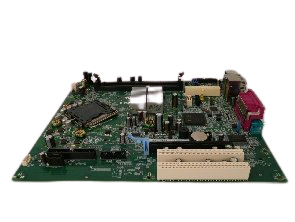 KP561 | Dell Motherboard Socket LGA775/Intel GMA 3100 for OptiPlex 330 Desktop