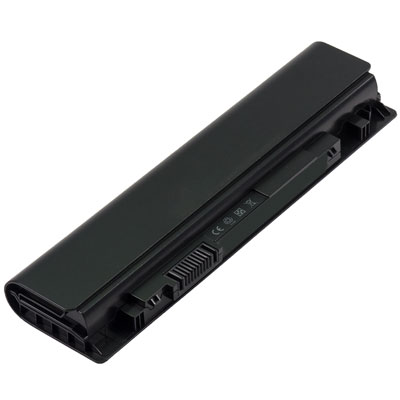 KRJVC | Dell 49WHr 4400mAh Battery for Inspiron 14z 15z 1470 1570