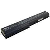 KS525AA | HP 8-Cell Lithium Ion 14.4V 4400mAh Laptop Battery for HP HDX18 & DV7 Series Laptops