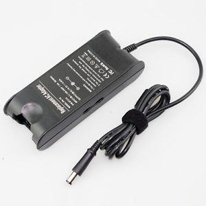 KT2MG | Dell 65-Watts AC Adapter for Inspiron