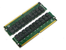 KTC2430/32 | Kingston 32MB Kit (2 X 16MB) EDO 60ns 72-Pin SIMM Memory