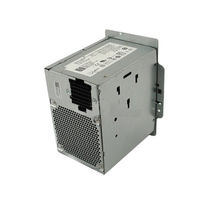 DPS-525FB-1A | Dell 525-Watts Power Supply Comes DPS-525FB-1A | Dell 525-Watts Power Supply Comes