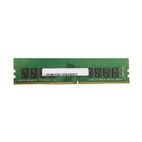 KTH-PD421/8G | Kingston 8GB DDR4 Non ECC PC4-17000 2133Mhz 2Rx8 Memory